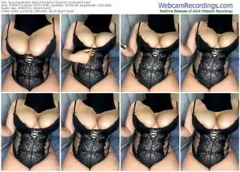 stripchat-dina012-05-30-2024-01-44-03