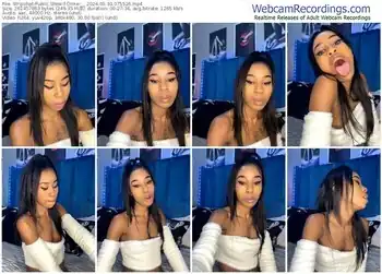 stripchat-dime-__-05-30-2024-07-55-26