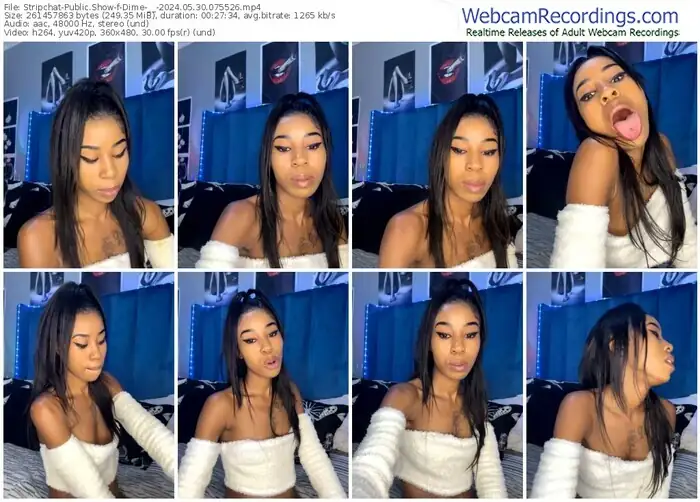 stripchat-dime-__-05-30-2024-07-55-26