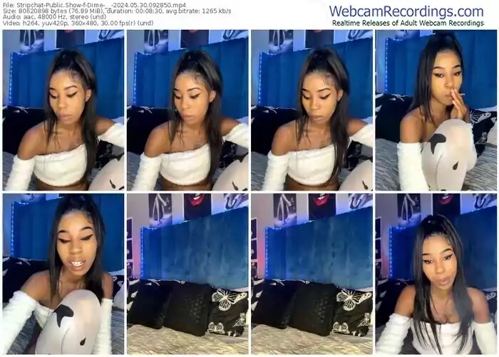 stripchat-dime-__-05-30-2024-09-28-50
