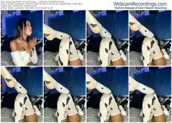 stripchat-dime-__-05-30-2024-09-45-47