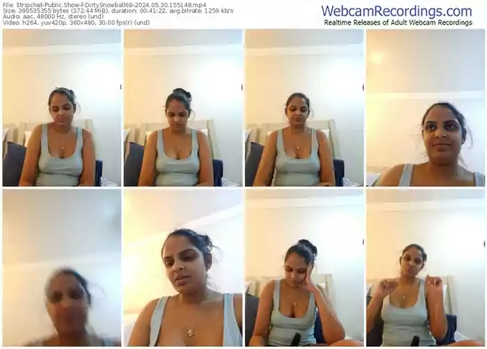 stripchat-dirtysnowball69-05-30-2024-15-51-48