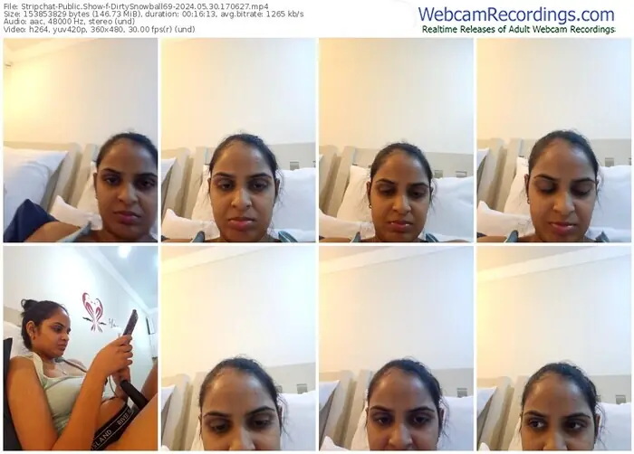 stripchat-dirtysnowball69-05-30-2024-17-06-27