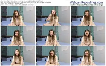 stripchat-donnaburkee-05-30-2024-16-08-17