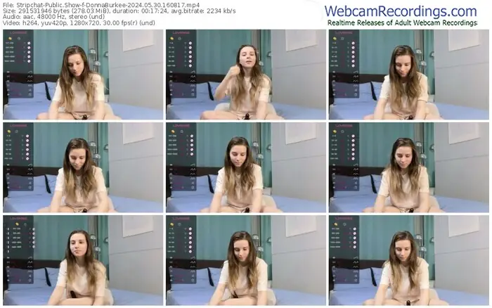 stripchat-donnaburkee-05-30-2024-16-08-17