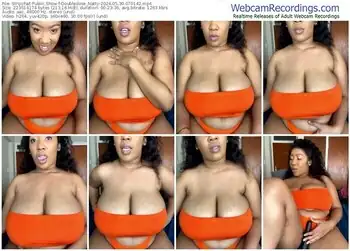 stripchat-doubledose_natty-05-30-2024-07-01-42