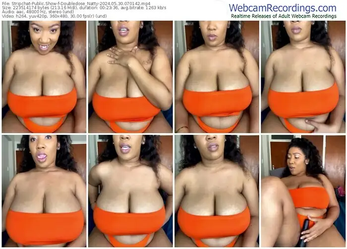 stripchat-doubledose_natty-05-30-2024-07-01-42