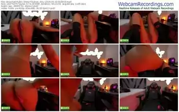 stripchat-dubois_amy-05-30-2024-01-05-56