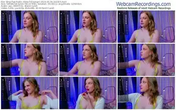 stripchat-elastigirl-05-30-2024-16-33-15