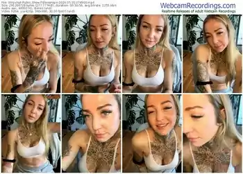 stripchat-elenahaze-05-30-2024-07-49-00