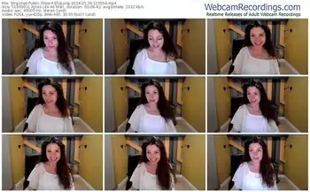 stripchat-ellalong-05-30-2024-11-55-54