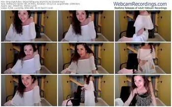 stripchat-ellalong-05-30-2024-15-09-38