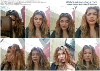 stripchat-ella_sweety-05-30-2024-09-54-21