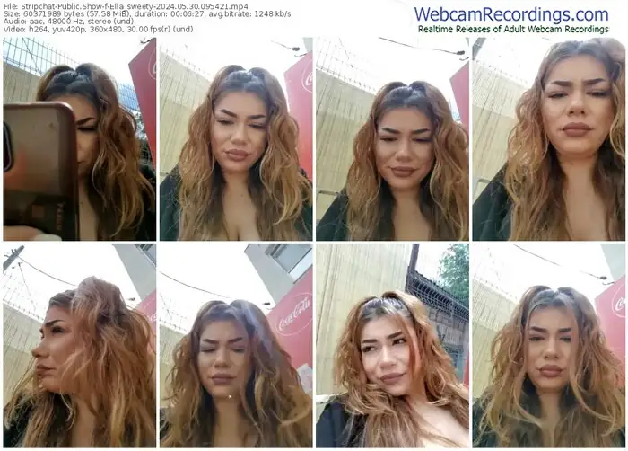 stripchat-ella_sweety-05-30-2024-09-54-21