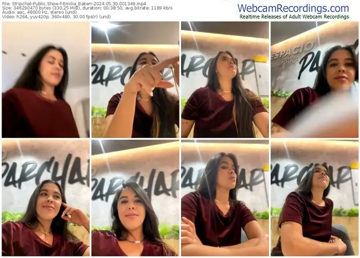 stripchat-emilia_bakerr-05-30-2024-00-13-49