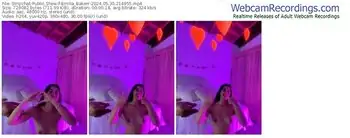 stripchat-emilia_bakerr-05-30-2024-21-49-55