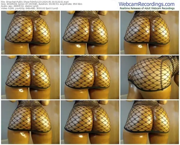 stripchat-emlly123-05-30-2024-01-31-01