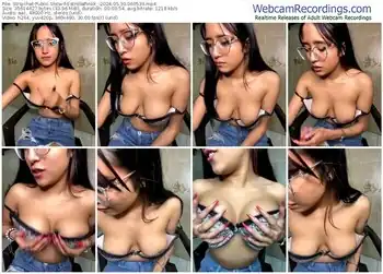 stripchat-estrellapinkk_-05-30-2024-06-05-39