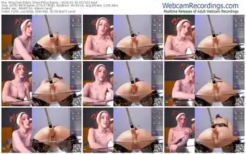 stripchat-eva_bailey_-05-30-2024-03-15-23