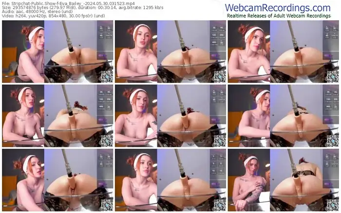 stripchat-eva_bailey_-05-30-2024-03-15-23