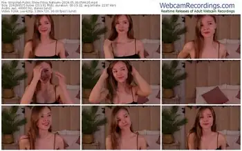 stripchat-eva_natsumi-05-30-2024-05-46-20