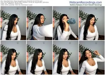 stripchat-evaastevens-05-30-2024-22-27-29