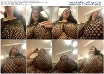 stripchat-evelinia-05-30-2024-04-33-50