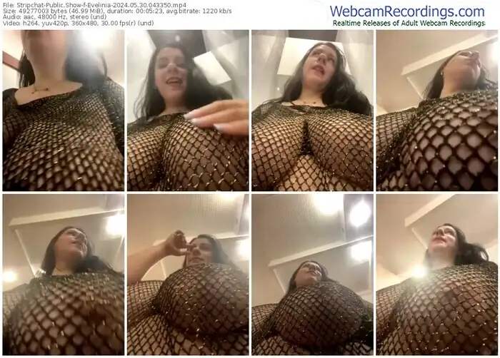 stripchat-evelinia-05-30-2024-04-33-50