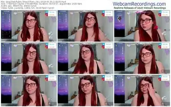 stripchat-fiery_rexy-05-30-2024-11-01-09