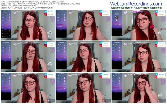 stripchat-fiery_rexy-05-30-2024-11-01-09