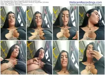 stripchat-freyja300-05-30-2024-14-39-56