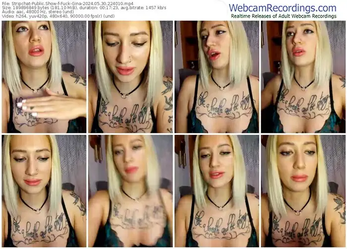 stripchat-fuck-gina-05-30-2024-22-40-10