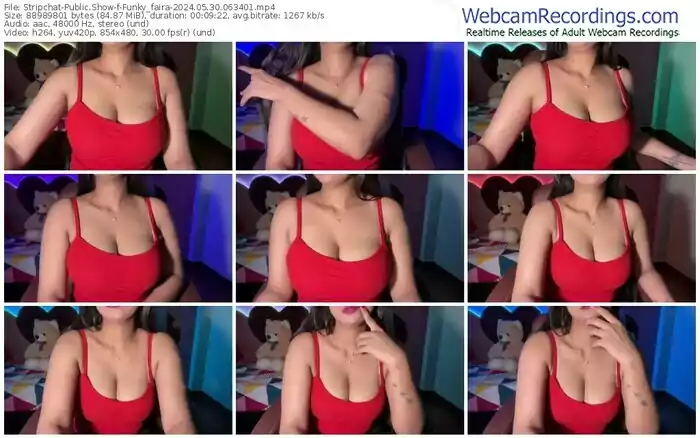stripchat-funky_faira-05-30-2024-06-34-01
