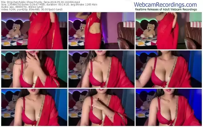stripchat-funky_faira-05-30-2024-14-24-36