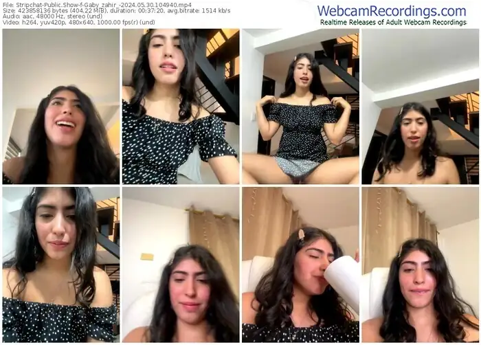 stripchat-gaby_zahir_-05-30-2024-10-49-40