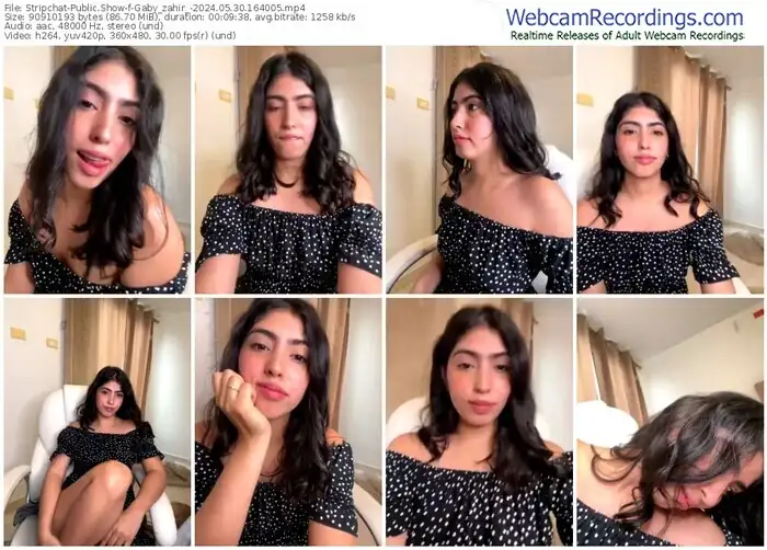 stripchat-gaby_zahir_-05-30-2024-16-40-05
