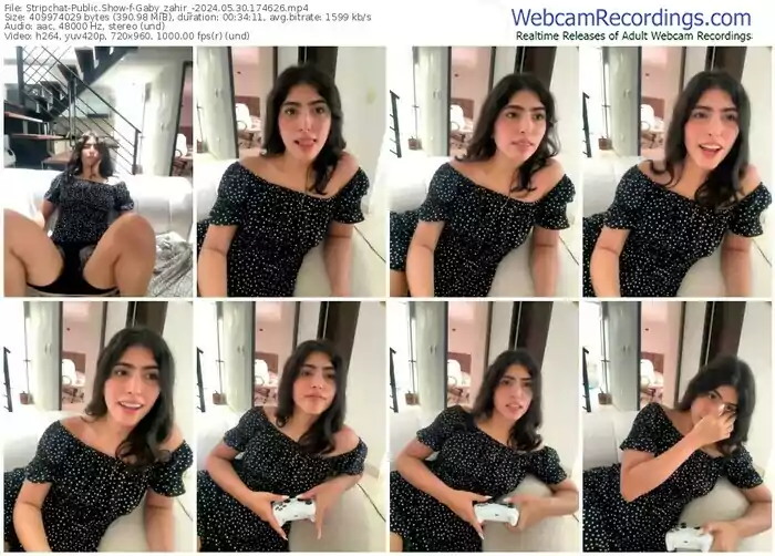stripchat-gaby_zahir_-05-30-2024-17-46-26