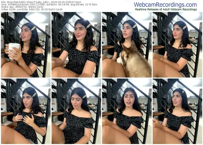 stripchat-gaby_zahir_-05-30-2024-23-25-47