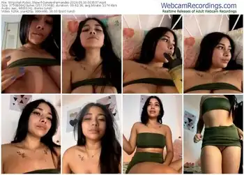 stripchat-genesisfernandez-05-30-2024-00-35-37