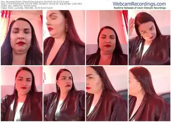 stripchat-georgialerox-05-30-2024-15-13-10