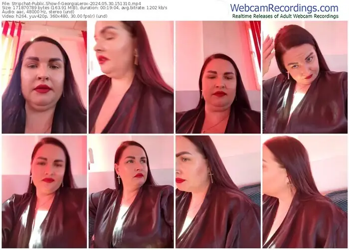 stripchat-georgialerox-05-30-2024-15-13-10