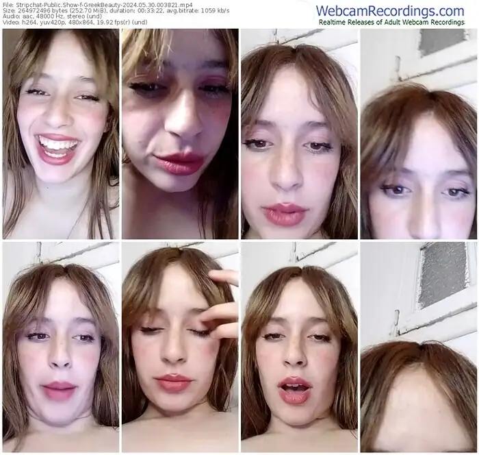 stripchat-greekbeauty-05-30-2024-00-38-21
