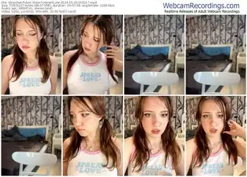 stripchat-hanahcute-05-30-2024-05-53-17