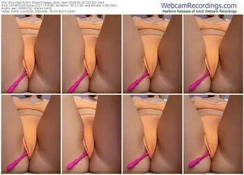 stripchat-happy_gym_year-05-30-2024-22-12-01