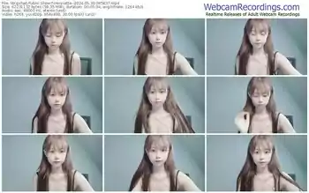 stripchat-henrietta--05-30-2024-08-58-37