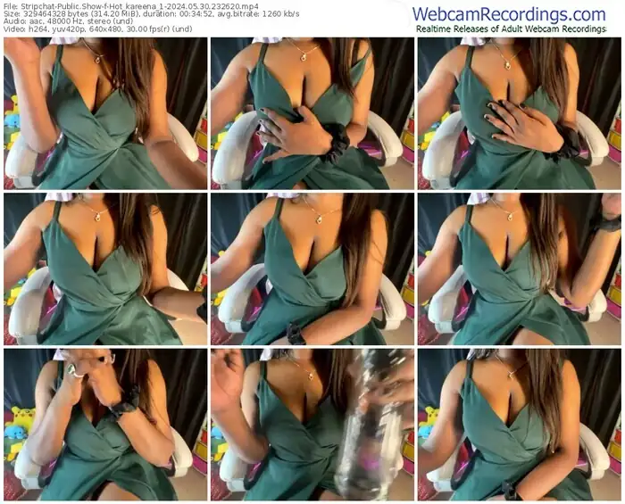 stripchat-hot_kareena_1-05-30-2024-23-26-20