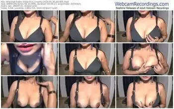 stripchat-ice_creamy-05-30-2024-20-23-05