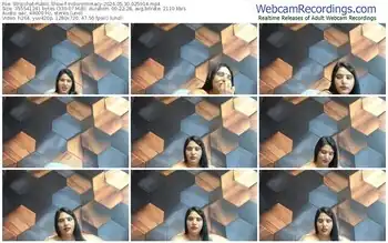 stripchat-indianintimacy-05-30-2024-02-59-14