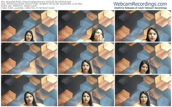 stripchat-indianintimacy-05-30-2024-02-59-14