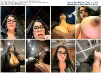 stripchat-insane_issa-05-30-2024-22-04-35